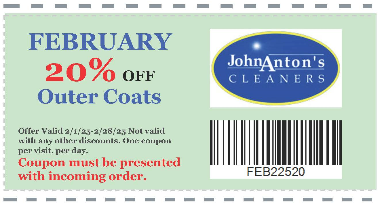 Coupon image not uploaded